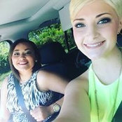 Ashleigh Bean Maynor's photo
