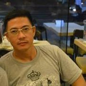 Foto von Benjie Cabading