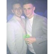 Gavin Leigh's photo