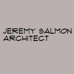 Jeremy Salmon Architect