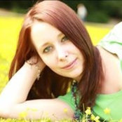 Julia Beuter's photo