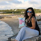 Lue LaChance's photo