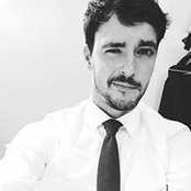 Christophe Dv's photo