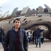 Photo de Adrian Morales