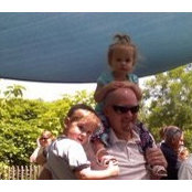 Jason Woehrle's photo
