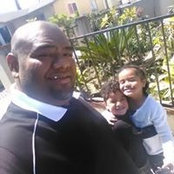 Kisione Uhila's photo