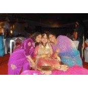 Shafna Shamsuddin's photo