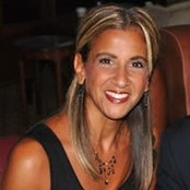 Nicole Siegel's photo