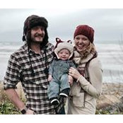 Megan Chrisbaugh's photo