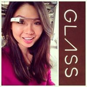 Shannon Wu's photo