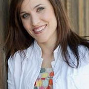 Jessi Stringham's photo