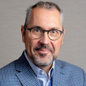 Mark Mueller's photo