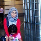 Lala Adjidin's photo