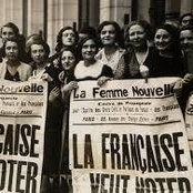 Foto von Mélanie Challel