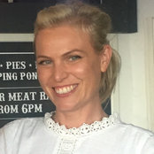 Anna Herron's photo