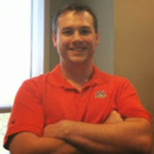 Matt Chapman's photo
