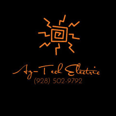 Az-Tech Electric LLC