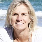 Foto von Fransie Solms