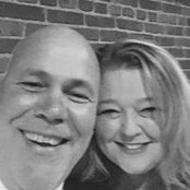 Tonya Cronin Ely's photo
