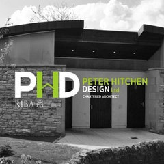 Peter Hitchen Design LTD