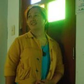 Photo de Elma Nifas