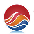 Emergency Response Pro, Inc.'s profile photo