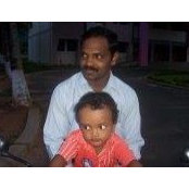 Prem Kumar D's photo
