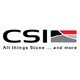 CSI - All Things Stone