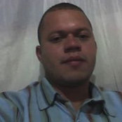 Eliezer Dantas's photo