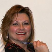 Sally Buchanan's photo