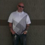 Anthony Ardis's photo