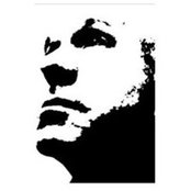 James Paizis's photo