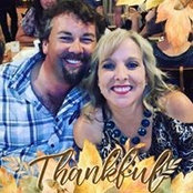 Claudia Clevenger Brown's photo