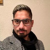 Devender Singh's photo