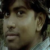 Foto von Siddhu Kinagi