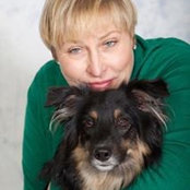 Debra Shultz's photo