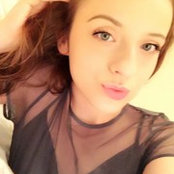 Camryn Joyce's photo