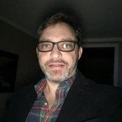 Photo de John LePlae