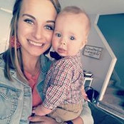 Rylee Esselman's photo