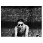 Kzar Eusebio's photo