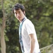 Photo de Patrick Han