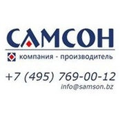 Foto von Лилия Сафонова