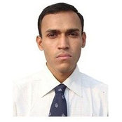 Abu Aslams foto