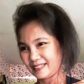 Tyche Joy's photo
