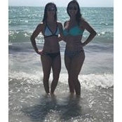 Steph Vecchiarelli's photo