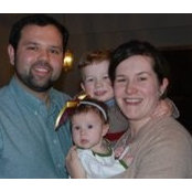 Alex Reid's photo