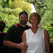 Luann Kohler's photo