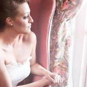 Lydia ONeal's photo