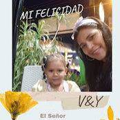 Foto de yaira peralta