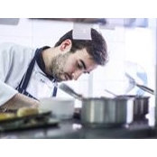Pedro Bastos's photo